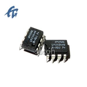 Wholesale LM2574HVN-3.3/NOPB from china suppliers