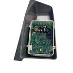 Excavator Parts Gauge Panel Monitor DX225 DX260 DX300 DX340 300426-00012A 300426