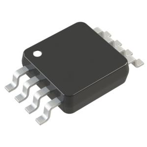 Wholesale ADA4841-2YRMZ NEW AND ORIGINAL STOCK from china suppliers