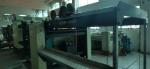 CHM-1400-2 Paper sheeter cutter Machine