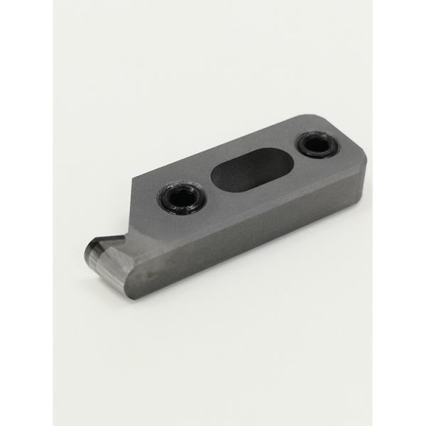 Professional High Precision China Factory Delivery Price Tools For Cutting Acrylic Plastic