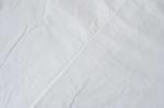 PP SMS SF Disposable Head Neck Cover
