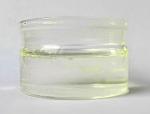 Concrete Admixture Polycarboxylic Acid Superplasticizer Water Reducing Agent