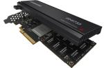 MZPLJ1T6HBJR-00007 Samsung PM1735 1.6 TB Enterprise NVMe SSD