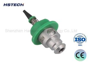 Wholesale JUKI 504 Ceramic Tungsten Steel SMT Spare Parts For JUKI 2000 Series Chip Mounter from china suppliers