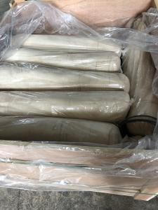 Wholesale American Standard Magnesium Anode Sealed With Epoxy Resin backfilled powder aWG tHHN/THWN cable from china suppliers