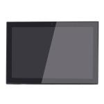 SIBO 10 Inch Android POE Touch Wall Mounted NFC Tablet For Employee Attendance