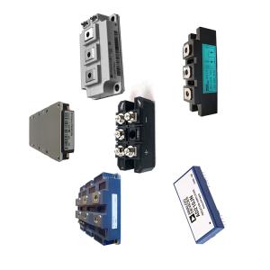 Wholesale W25X40AVSNIG from china suppliers