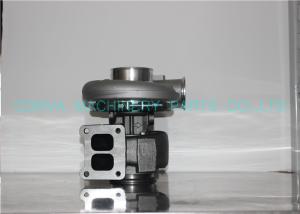 Wholesale Durable Scania Turbo Engine Parts Scania Bus Parts 4038616 Heat Resistance from china suppliers