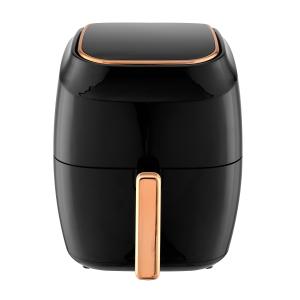 Wholesale 4.0L Healthy Air Fryer 1700W Touch Control OEM Acceptable L355*W275*H330mm from china suppliers