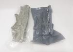 4 Inch Trauma Elastic Bandage Wrap Breathable Fabric Vacuum Sealed Pack