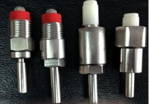 Wholesale Durable Pig Feeding Equipment , Automatic Pig Water Drinkers Long Using Life from china suppliers