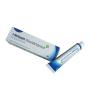 Buy cheap Resin Based Tooth Decay Fluoride Treatment 10g from wholesalers