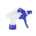 Customizable High - Quality Plastic Trigger Sprayer 28/400 - For Home Cleaning &