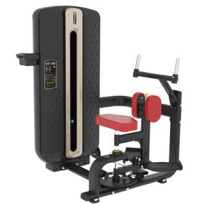 Wholesale Sitting Rotation Trainer Waist Rotation Trainer Waist And Hip Comprehensive Strength Trainer from china suppliers