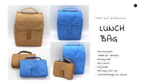 Wholesale dupont tyvek lunch bag from china suppliers