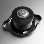 1235010215 Universal Radiator Cap