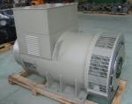 New product alternator generator