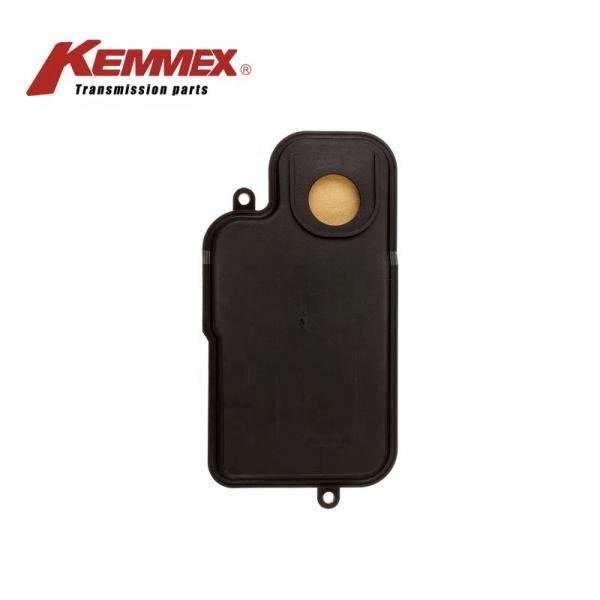 Best JT485K R4A51 V4A51 V5A51 MR35771 Automatic Transmission Filter for Other
