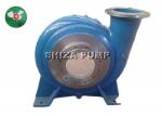 Heavy Duty Centrifugal Desulfurization Pump for Power Station and Mining,Anti