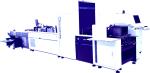 Focusight Pharma Box Printing Quality Control Machine For Defects Inspection
