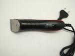 NHC-201B Hair Trimmer with Cord For Short Hair Hair Clipper