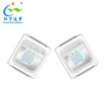 Germicidal Equipment Smd Led Chip 3030 0.2W 0.5W 1W Uva Uvb Uvc 400nm 410nm