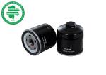 VW Seat Ibiza Spin On Oil Filters 030 115 561AA For Soot Particles