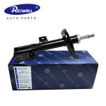 Auto Suspension Strut Car Front Shock Absorber 48520-8Z435 48520-8Z286 LH for
