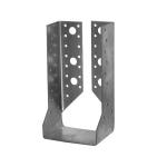 No Extra Mold Costs Truss Tie Construction Wood Structure Fastener Steel Angled