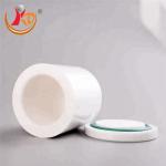 Zirconia Ball Mill Jar For Laboratory Small Planetary Ball Mill