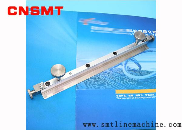 SMT YSP YGP Scraper Md Led Circuit Board YSP 250 300 350MM 400MM Squeegee CNSMT