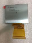 480*272 4.7 Inch TM047NDH03 LCD Display Tianma TFT 70/70/60/70 (Typ.)(CR≥10)