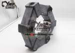 Excavator Coupling Good Quality Natural Rubber 8GR00001-UP 099-0149