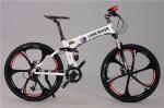 High quality OEM customized logo Shimano hidraulic disc brake aluminium alloy