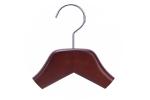 Betterall Wood Coat Hanger