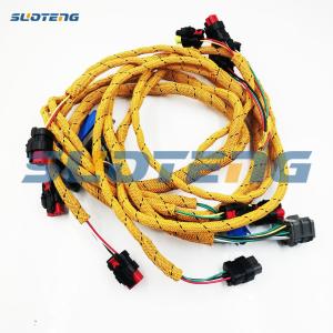 Wholesale 296-4617 2964617 C6.4 Engine Harness For E320D Excavator from china suppliers