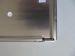 AA150XT01 Hight Brightness 100K Hours 15 Inch Industrial TFT Display