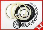 Professional Hydraulic Breaker Parts TOR205 KOMAC Breaker Seal Kit Autox Main