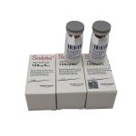 dermal fillers collagen stimulator Derma Filler Plastic Facial Surgery Aging