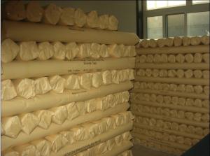 Wholesale Fiberglass window screening,18X16 120g PVC coated Fiberglass Window Screen from china suppliers