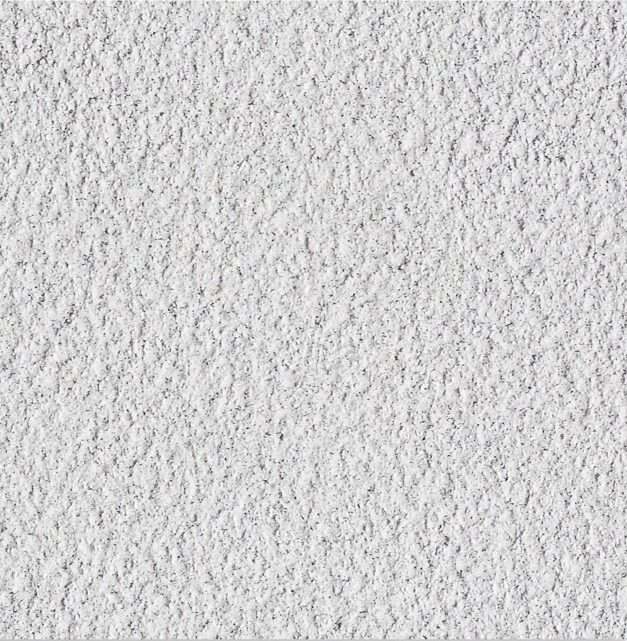 No Fade White Black Full Body Bush-Hammered Lychee Surface Paving Porcelain Tile For Square 600x600mm