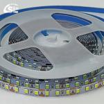 1200-1600LM 15000K 35Copper Ra70 LED Light Strips for Bathroom Vanities Mirrors
