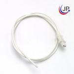 NTC 3935 Disposable Temperature Sensor For Medical Monitors