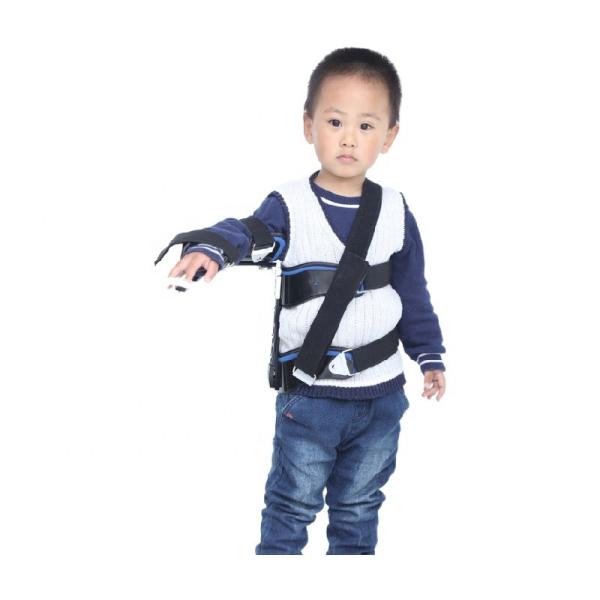 Best seller shoulder abduction support, shoulder orthosis, shoulder arm brace