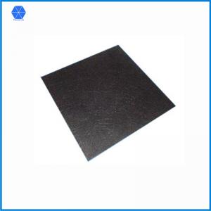 China Wave solering Durostone,Reflow soldering Durostone,soldering fixture material,Wave soldering pallet synthetic stone on sale