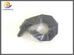 YAMAHA YV100X YV100XG SMT Conveyor Belt Guide Cable AXIS Z KV8-M71WK-00X