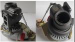 DCEC Cummins Engine Parts 6BTA 5.9 Liter Engine Supercharger,Turbocharger