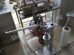 Manual Perfume Capping Machine For Perfume Bottles
