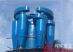 Wholesale 37kw Vibrating Screen Machine Sand And Gravel Coal Separator from china suppliers